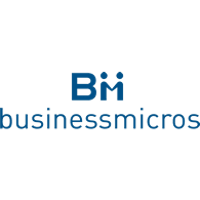Business Micros 2026 Company Profile: Valuation, Investors, Acquisition ...