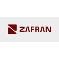 Zafran 2026 Company Profile: Valuation, Funding & Investors | PitchBook
