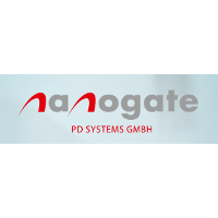 Nanogate PD Systems