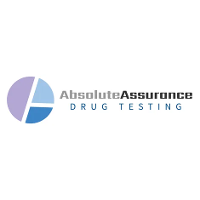 Absolute Assurance 2026 Company Profile: Valuation, Funding & Investors ...