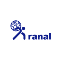 Ranal