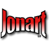 Jonart 2026 Company Profile: Valuation, Investors, Acquisition | PitchBook