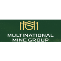 Multinational Mine Group 2026 Company Profile: Valuation, Investors ...