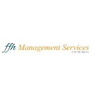 ffh Management Services Company Profile: Service Breakdown & Team ...