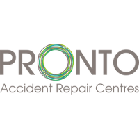 Pronto Accident Repair Centres 2026 Company Profile: Valuation ...