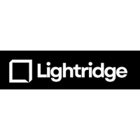 Lightridge (NY) investment portfolio | PitchBook