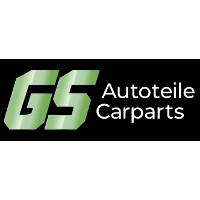 GS Autoteile 2026 Company Profile: Valuation, Funding & Investors ...