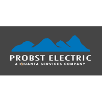 Probst Electric 2026 Company Profile: Valuation, Investors, Acquisition ...