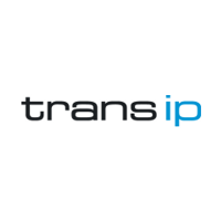 TransIP Group