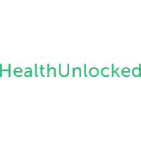 HealthUnlocked 2026 Company Profile: Valuation, Investors, Acquisition ...