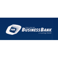 Philippine Business Bank 2026 Company Profile: Stock Performance ...