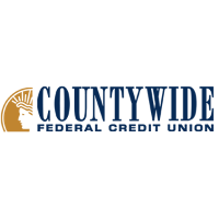 Countywide Federal Credit Union