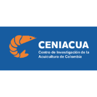 Ceniacuan Centro de Investigacion de la Acuicultura de Colombia