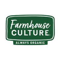 Farmhouse Culture