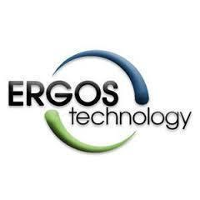 ERGOS Technology Partners