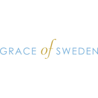 Grace of Sweden