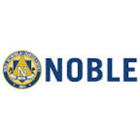Noble (High School)