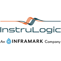 Instrulogic Company Profile 2024: Valuation, Investors, Acquisition ...