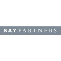 Bay Partners