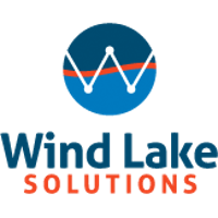 Wind Lake Solutions
