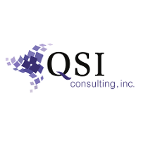 Qsi Consulting 2026 Company Profile: Valuation, Investors, Acquisition ...