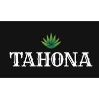 Tahona Kitchen