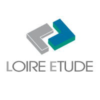 Loire Etude