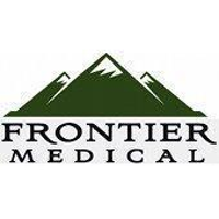 Frontier Group (Alaska)