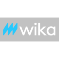 Wika Media Company Profile 2024: Valuation, Funding & Investors | PitchBook