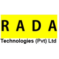 RADA Technologies