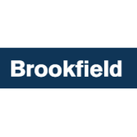 Brookfield Renewable Partners Company Profile: Financings & Team ...