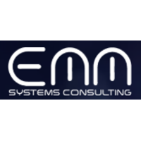 Emm Systems Consulting 2026 Company Profile: Valuation, Investors ...
