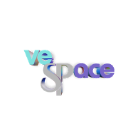 VeSpace