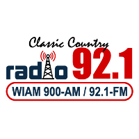 Conner Media Corporation (92.1 W221ES Radio Station in Williamston ...