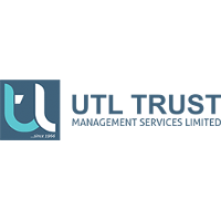 UTL Trust Management Services