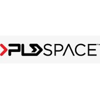 PLD Space