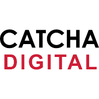 Catcha Digital