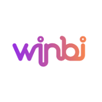 winbi-2026-company-profile-valuation-funding-investors-pitchbook