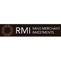 Rand Merchant Insurance Holdings