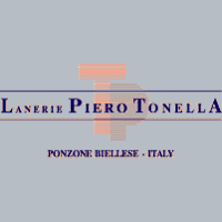 Lanerie Piero Tonella