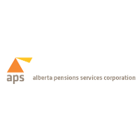 Alberta Pensions Services Corporation Profile Commitments