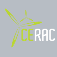 CERAC (Wind Energy Services)
