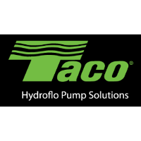 Hydroflo Pumps USA 2026 Company Profile: Valuation, Investors ...