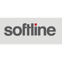 Softline UK