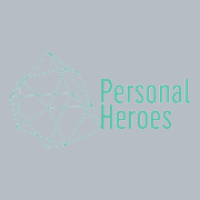 Personal Heroes