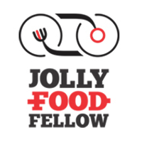 Jolly Food Fellow