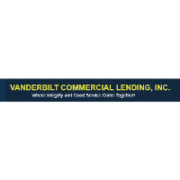 Vanderbilt Commercial Lending