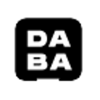 Daba (Educational and Training Services (B2C) 2026 Company Profile ...