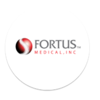 Fortus Medical