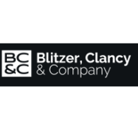 Blitzer, Clancy & Company Profile: Service Breakdown & Team | PitchBook